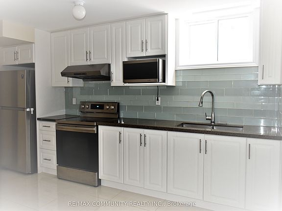 4th image of 23 Penndutch Cir