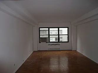 Rented by Classic Marketing- 530 Park1