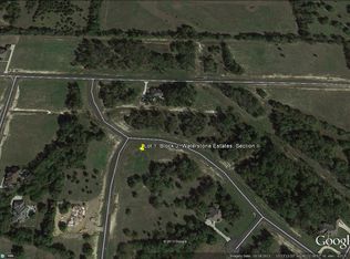 7080 Morning Gln, McKinney, TX 75071