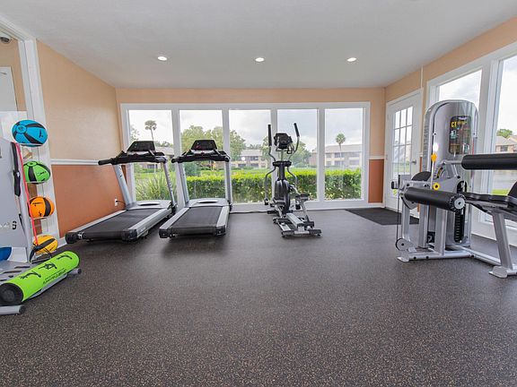 5th image of 500 Shadow Lakes Blvd #F0a83497f