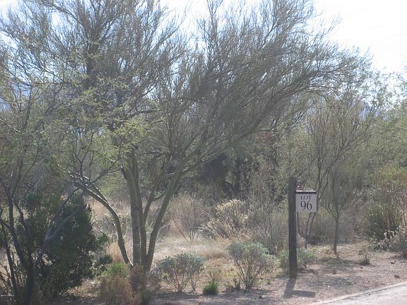2nd image of 13774 N Old Sinagua Pl Unit 96