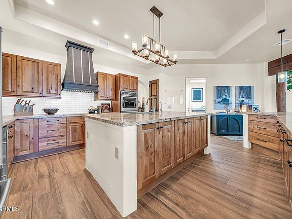 4th image of 9637 W Avenida Del Sol --