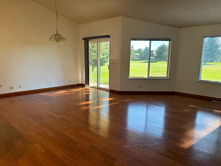 2566 N Sea Cove Way — Photo 11