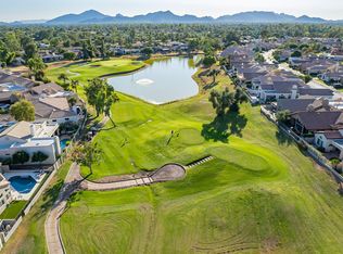 8312 E Cortez Dr, Scottsdale, AZ 85260