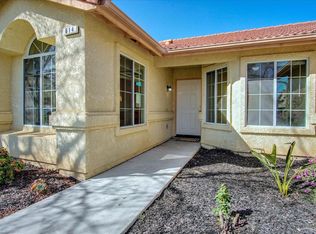 614 Winemaker St, Los Banos, CA
