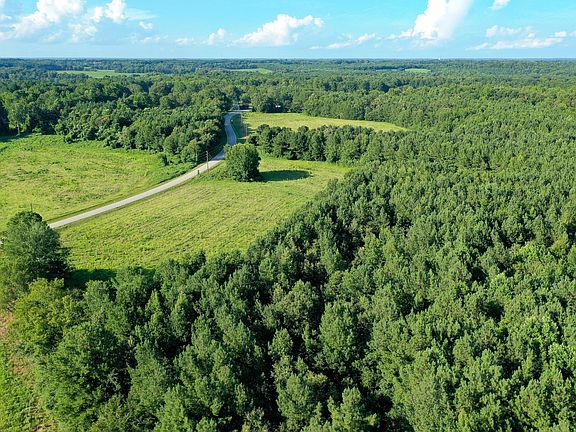 4th image of Timberlake Rd