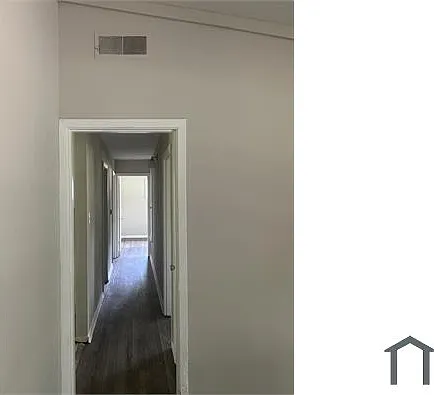926 Branch St — Photo 6