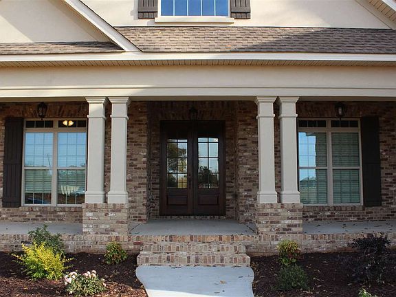 2nd image of 202 Angelina Grace Dr