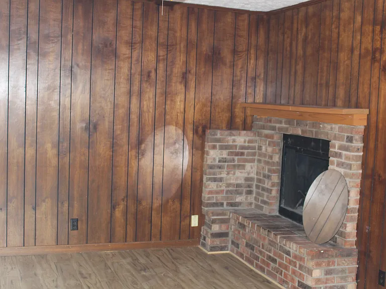 2316 Old Hickory Rd — Photo 21