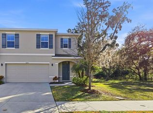 12403 Pagoda Pl, Temple Terrace, FL 33637