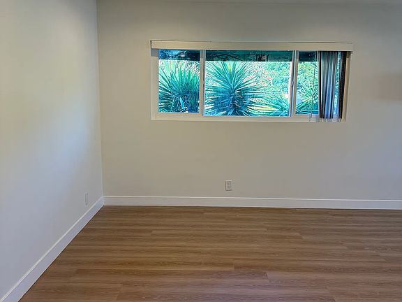 4th image of 8440 Willoughby Ave APT 3