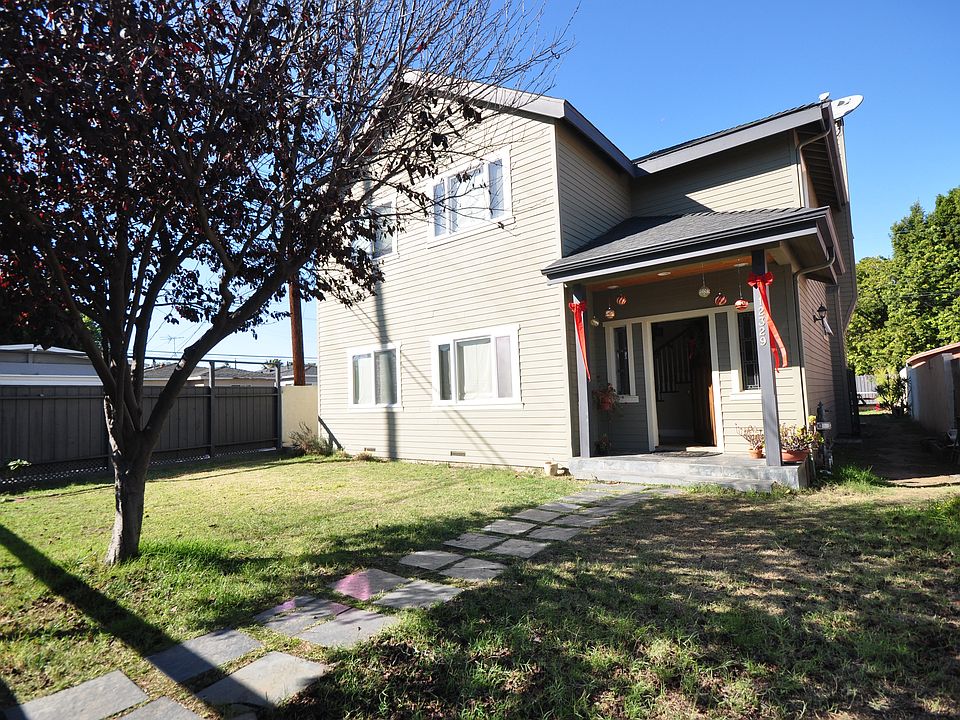 1st image of 12329 Havelock Ave
