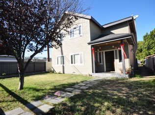12329 Havelock Ave, Los Angeles, CA 90230