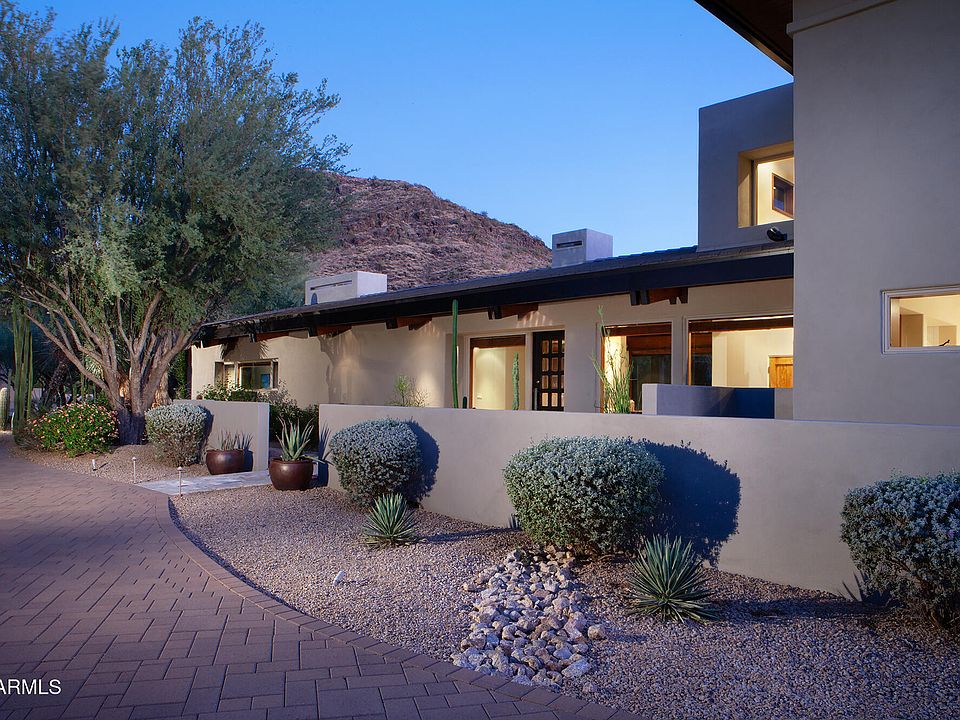 22218 N Church Rd, Scottsdale, AZ 85255 | Zillow