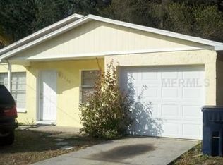 1208 E Sligh Ave, Tampa, FL 33604