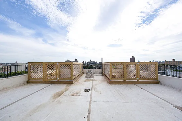 Rented by Nooklyn NYC LLC | media 87