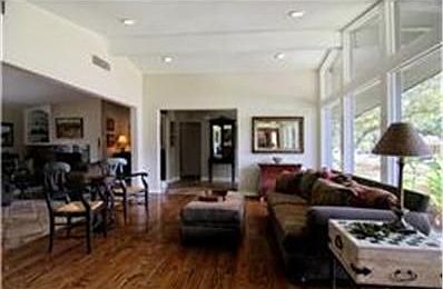 4th image of 5342 Dumfries Dr