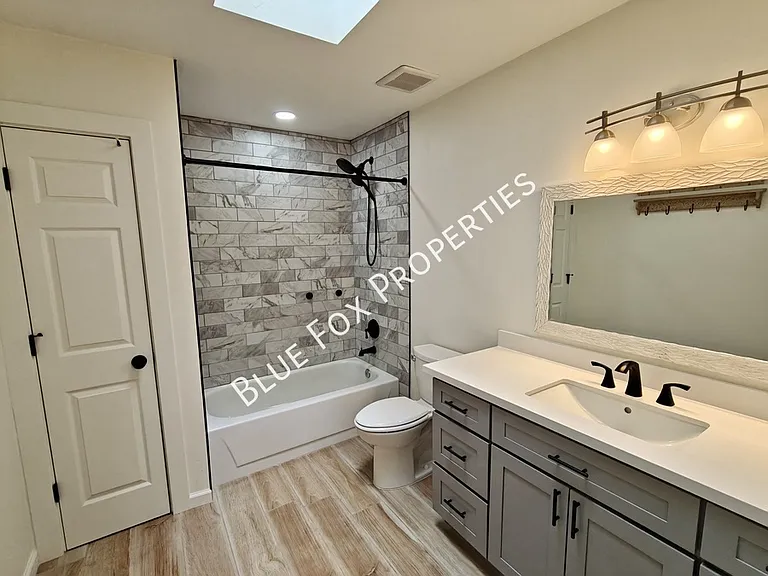 5440 W Placita De La Promesa — Photo 25