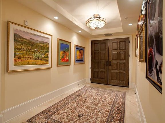 2nd image of 315 New England Ave #20
