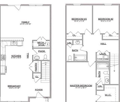 3rd image of 8810 Paradise Hill Way