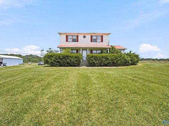 2nd image of 2083 County Road 66
