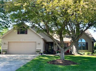 23608 Douglas Dr, Plainfield, IL 60585