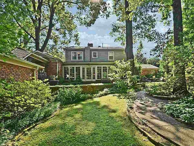 1st image of 57 N Cherry Ln