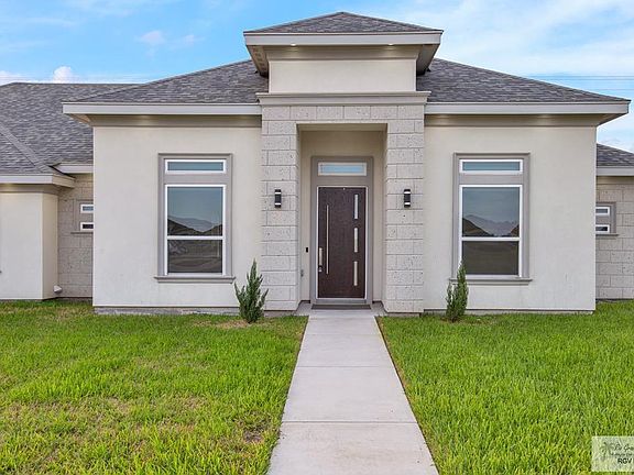 2nd image of 23910 Richmond Cir