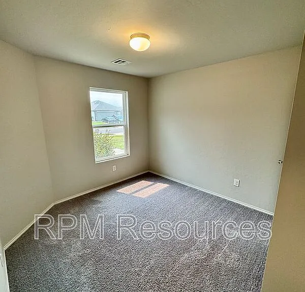 11816 Jude Way — Photo 15