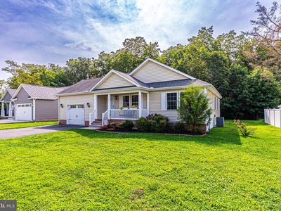 7150 Arcadia Cir, Newark, MD, 21841
