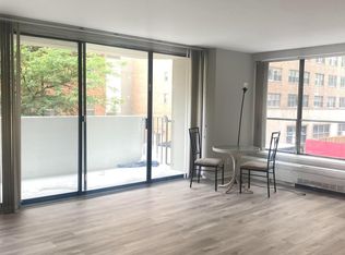 224 W Rittenhouse Sq #30-216, Philadelphia, PA 19103