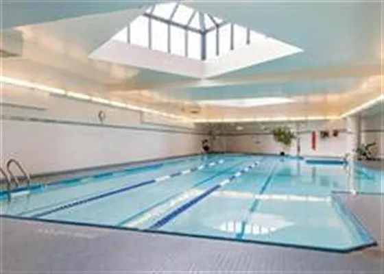 Rented by Corcoran | media 7