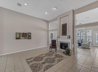1842 Pilgrim Journey Dr, Richmond, TX 77406