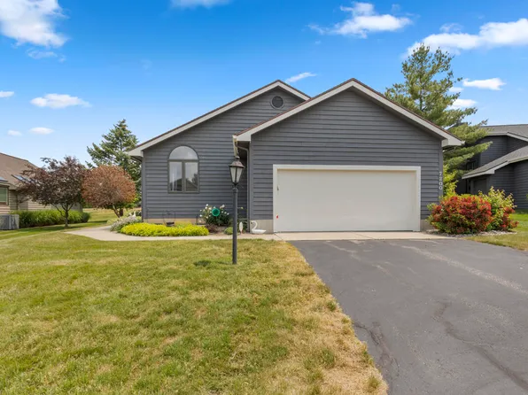 7200 Bridge Town Ln SE, Caledonia, MI 49316