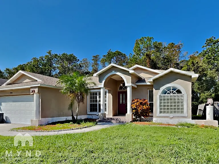 7026 Captiva Cir — Photo 6