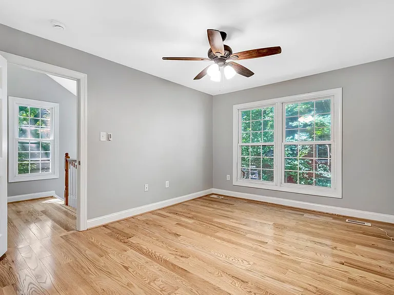 2540 S Walter Reed Dr #5 — Photo 17