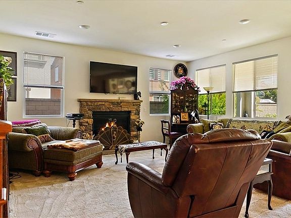 3rd image of 28913 Buena Vista Ct