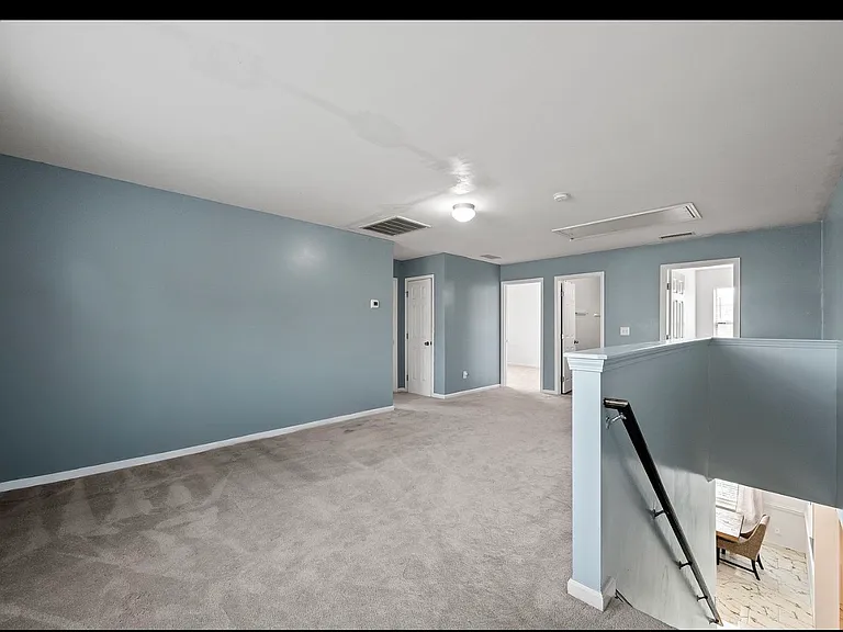 726 Forrest Ln — Photo 11