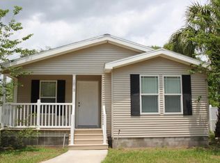 1013 Patrick St, Kissimmee, FL 34741