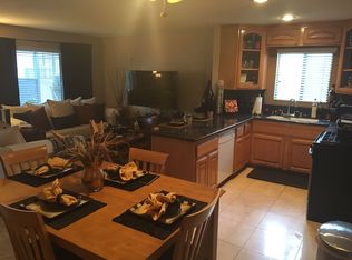 9441 Flower St APT 101, Bellflower, CA 90706