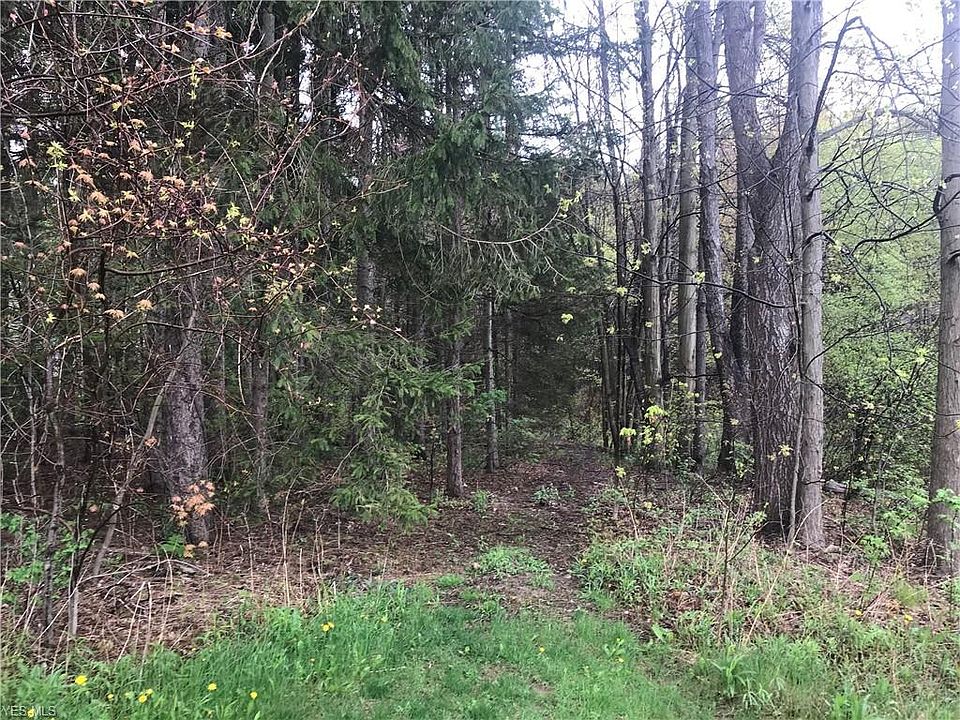 1st image of 18089 Chanticleer Ct