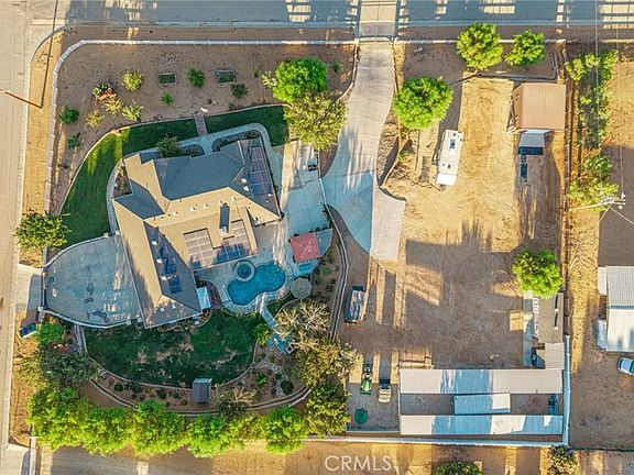 4th image of 4114 9th St