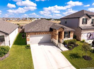 11551 Sagebooke Run, San Antonio, TX 78254