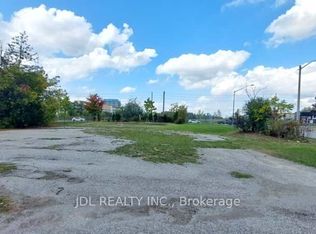 1061 Elgin Mills Rd E, Richmond Hill, ON L4S1M7