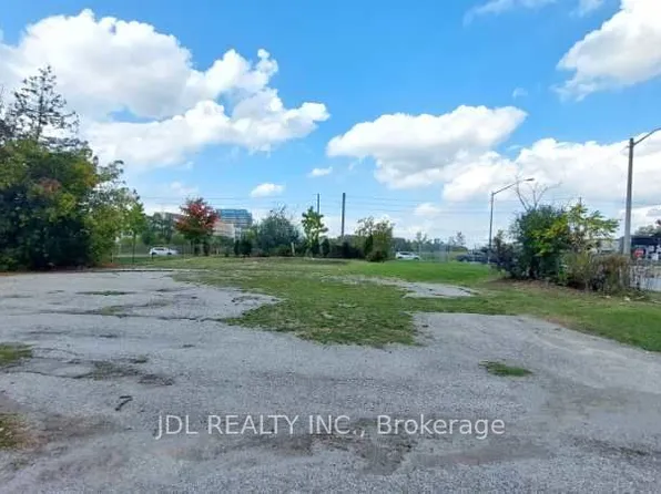1061 Elgin Mills Rd E, Richmond Hill, ON L4S 1M7