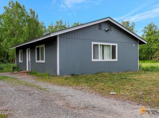 16220 E Virginia Ave, Palmer, AK 99645