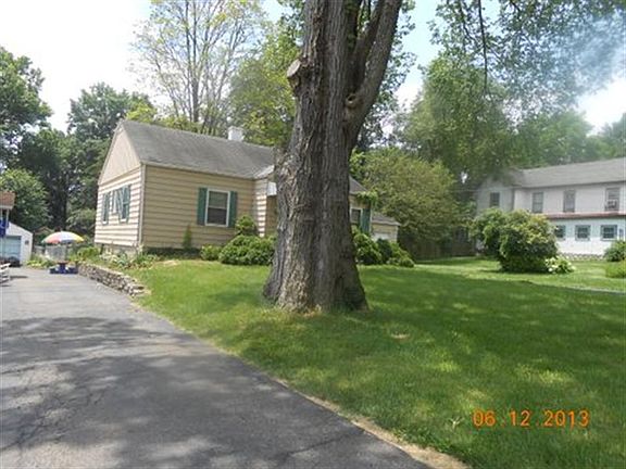 2nd image of 299 Forestwood Dr
