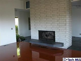 4th image of 2630 Sleepy Hollow Pl