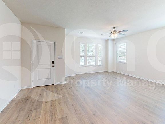 5th image of 1948 Hellams Ln