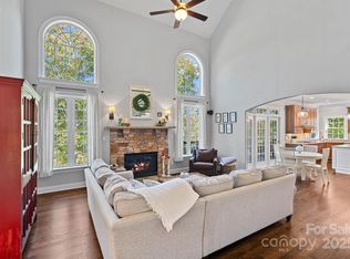 7809 Oak Haven Ln, Stanley, NC 28164